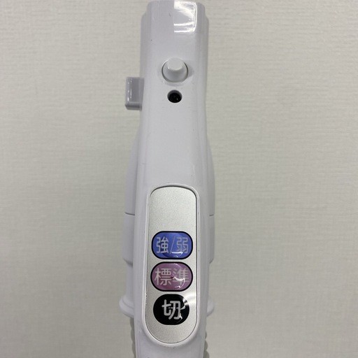 ご来店限定】＊日立 紙パック式 掃除機 2021年製＊1205-5 割引