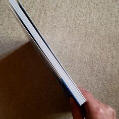 櫻坂46 田村保乃1st写真集[一歩目]の画像