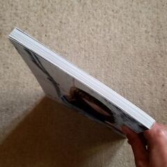 櫻坂46 田村保乃1st写真集[一歩目]の画像