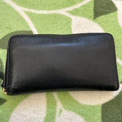 TORYBURCH財布の画像
