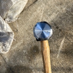 
オーエッチ工業 OH 両口大ハンマーの画像