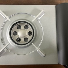 イワタニ カセットコンロ 2022年の画像