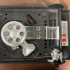 イワタニ カセットコンロ 2022年の画像