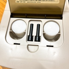 穴あけパンチの画像