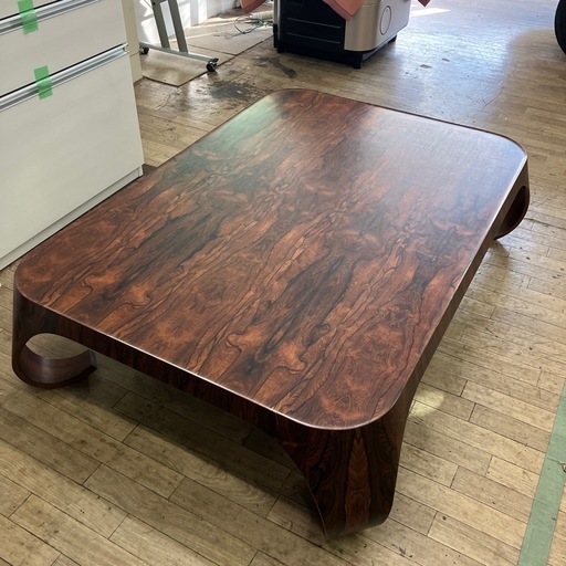 天童 水返し ローテーブル 座卓 小売業者