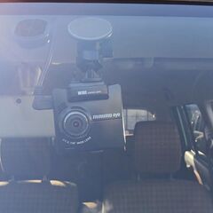 モコ　X　NISSAN　走行4万キロ　ETCの画像