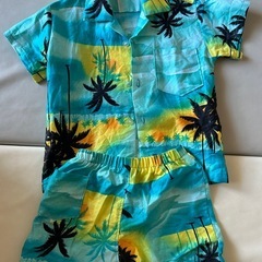 100サイズ14点セットの画像