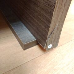 セミダブル（マットレス＋フレーム）の画像