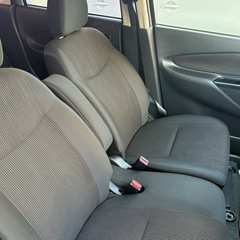 ekカスタム　Tセーフティパッケージの画像