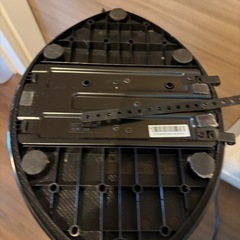 【東芝】テレビ 19インチ レグザの画像