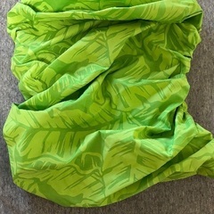 フラダンス 衣装の画像