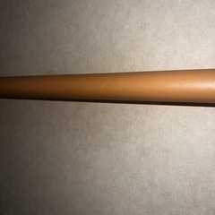 バリアフリー　 金属製　
手すり　手摺りの画像