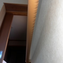 バリアフリー　 金属製　
手すり　手摺りの画像