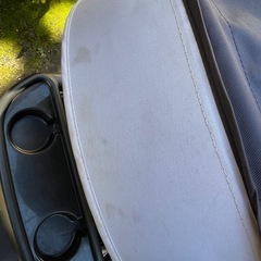 カトージ KATOJI ベビーカー 二人でゴーの画像