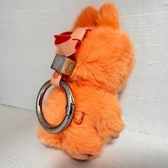 ラブブイニシャルＪ本物の画像