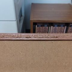 商談中　クラシックレコード全集95枚+解説書8冊＋木箱2箱の画像