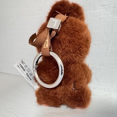 ラブブイニシャルＬ本物の画像