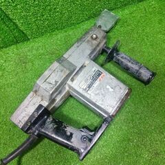 マキタ 4315 レシプロソー【船橋馬込店】【店頭取引限定】【中古】管理番号：ITEBDH6MA8NMの画像