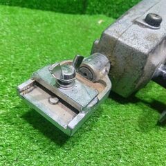 マキタ 4315 レシプロソー【船橋馬込店】【店頭取引限定】【中古】管理番号：ITEBDH6MA8NMの画像