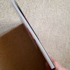 乃木坂46 田村真佑　写真集　恋に落ちた瞬間の画像