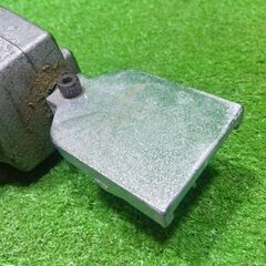 マキタ 4315 レシプロソー【船橋馬込店】【店頭取引限定】【中古】管理番号：ITEBDH6MA8NMの画像