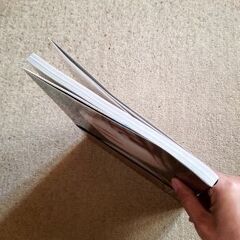 乃木坂46 田村真佑　写真集　恋に落ちた瞬間の画像