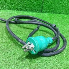 マキタ 4315 レシプロソー【船橋馬込店】【店頭取引限定】【中古】管理番号：ITEBDH6MA8NMの画像