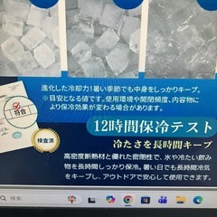 猫壱 ポータブルケージトイレセット 折り畳み可能 防災 移動用の画像