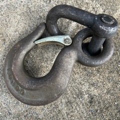 JISPWLー2tの画像