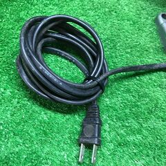 【SFU】日立工機 GK13Y 刃とぎグラインダ【中古動作品】の画像