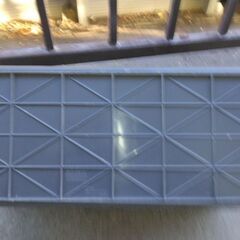 アイリスオーヤマハードケース500の画像