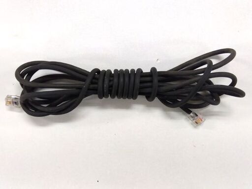 ジャンク YAESU FTM-400D デュアルバンド トランシーバー 無線機 デジタル アナログ アマチュア無線 ヤエス 八重洲 札