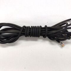 ジャンク YAESU FTM-400D デュアルバンド トランシーバー 無線機 デジタル アナログ アマチュア無線 ヤエス 八重洲 札幌市 中央区 南12条の画像