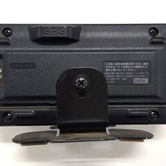 ジャンク YAESU FTM-400D デュアルバンド トランシーバー 無線機 デジタル アナログ アマチュア無線 ヤエス 八重洲 札幌市 中央区 南12条の画像