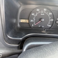 サンバートラックの画像