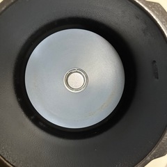 アイリスオーヤマ　電気圧力鍋 3L 白の画像