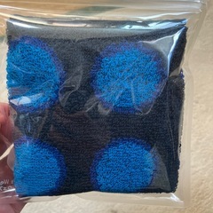 まーちゃん様の画像