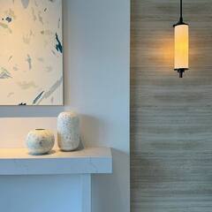 面白い友達ですか？