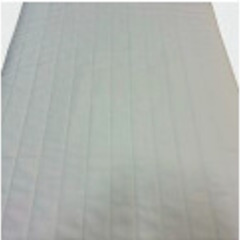 美品 無印良品 脚付マットレス ポケットコイル シングル 新型の画像