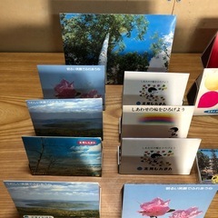 三角箱マッチ マッチ箱 14個まとめ売り たくぎん 北見しんきん まるせん 温根湯温泉 武華ホテル マッチ 粗品 ノベルティ 昭和 レトロの画像