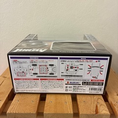 【新品未使用】スズキ　ジムニー　ラジコンの画像