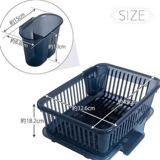 ◆ 新生活セット ◆ 美品・未使用品有