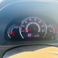 日産　ルークス　ハイウェイスーター　アーバンセレクションの画像