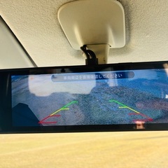 日産　ルークス　ハイウェイスーター　アーバンセレクションの画像