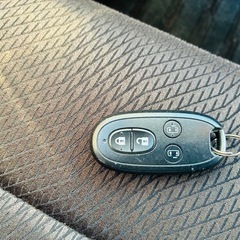 日産　ルークス　ハイウェイスーター　アーバンセレクションの画像