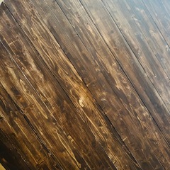 ダイニングテーブル　丸型　4人掛け　北欧風　古材　アンティーク　木製の画像