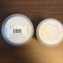 [譲ります]　ロードバイク用ボトルの画像