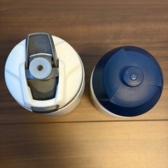 [譲ります]　ロードバイク用ボトルの画像