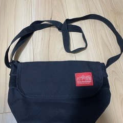 マンハッタンポーテージ] ショルダーバッグの画像