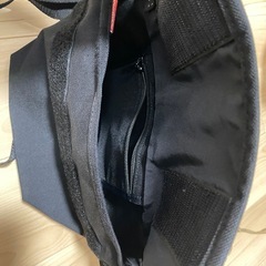 マンハッタンポーテージ] ショルダーバッグの画像